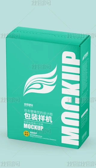 朵LμаbИәC