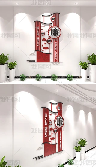 ʽQĻyŵhĻ