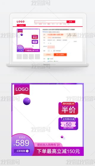 Ԍ؈p12Kֱͨ܇ؐDģزd