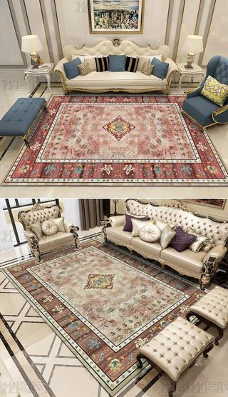 Wʽŵ˹(f)̺؉|O(sh)Ӌ