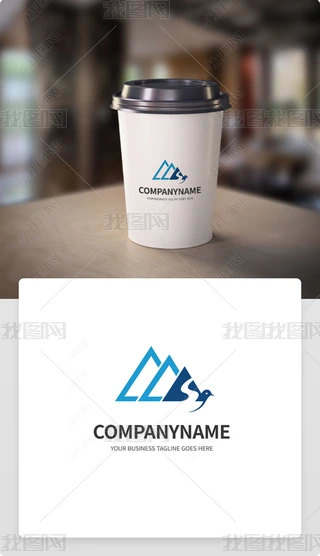 (chung)I(y)logo(bio)־̘(bio)O(sh)Ӌ(j)