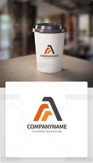 AĸLOGO(bio)־A̘(bio)
