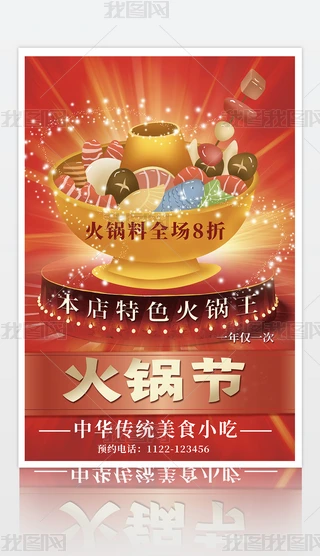 c偹ζ偲͏d