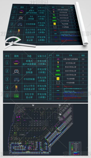 ͣ܇(chng)܇λ(do)ϵy(tng)Dͣ܇(chng)CAD