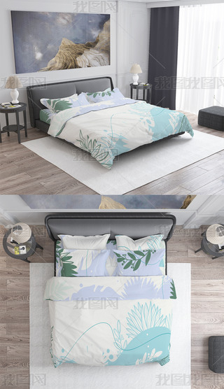 Ҿļ״α^DO(sh)Ӌ(j)