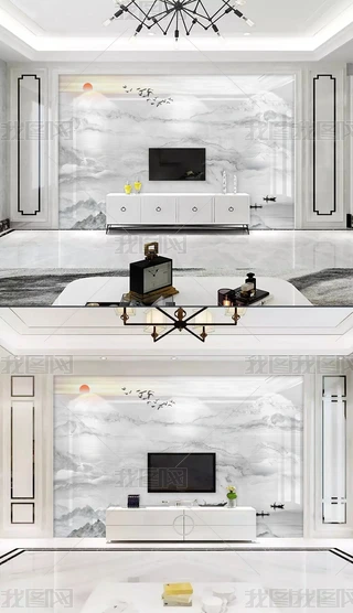 yD-F(xin)ʽʯyɽˮʯyDҾӔ(sh)aD