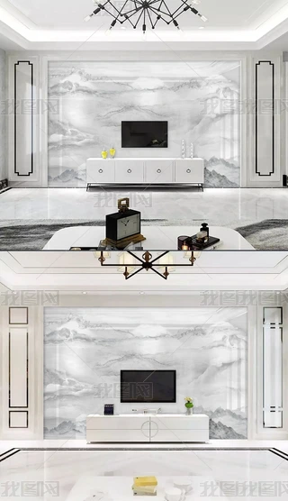 yD-F(xin)ʽʯyɽˮʯyDҾӔ(sh)aD