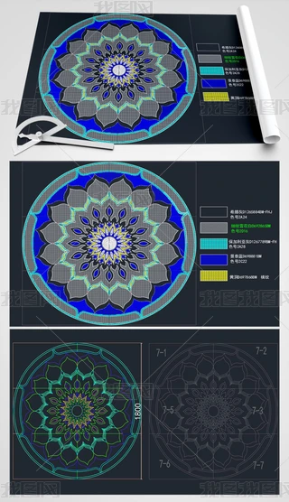 ȸ_ˮƴCADPˮƴ