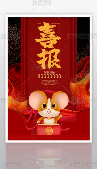rЄ(chung)ϲ(zhn)󺣈O(sh)Ӌ
