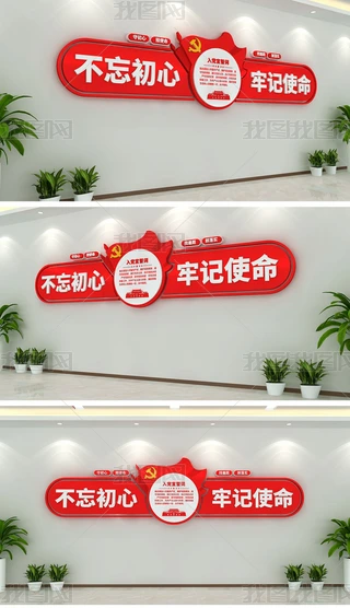 h~ӛʹhĻ