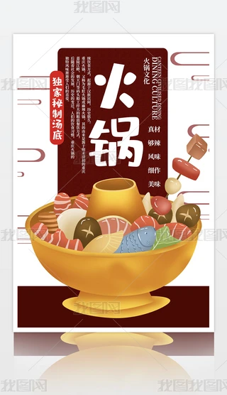 sʽϵʳ͏dչ