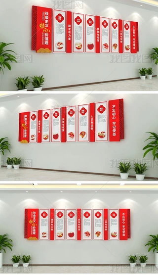 3D(chung)xărֵ^Ļ
