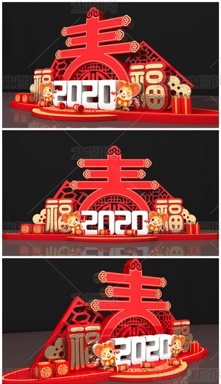 ԭ(chung)ԭ(chung)Ʒϲc2020ЧD