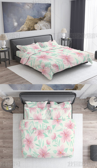 Ҿļ״α^DO(sh)Ӌ(j)