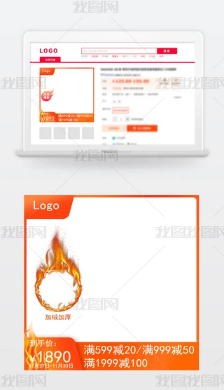Ԍ؈ɫp12ֱͨ܇Dģ