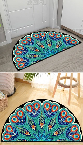 yD-ԭ(chung)LȸA؉|MT؉|T|yDҾӔ(sh)aD