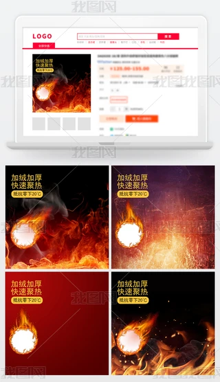 Ԍ؈p12ֱͨ܇D