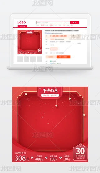 p12؛ЇLLƵ׼ytɫND