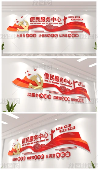^(q)(w)hĻЧD