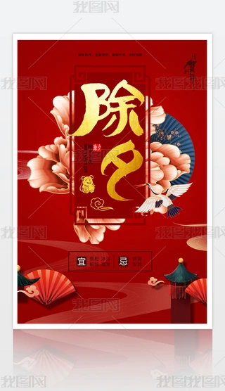 2020ʽЇLQ꺣OӋ