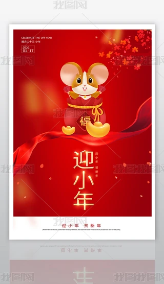 (chung)С꺣O(sh)Ӌ