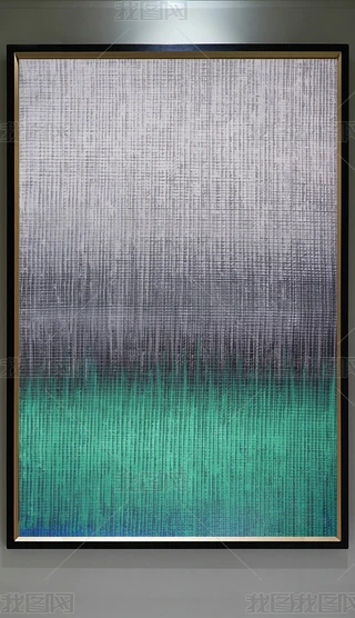 wͮˇgPһǧİʮˣ