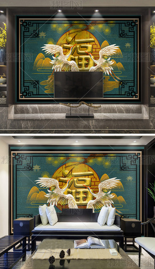 ʽQҕɳl(f)ɫA