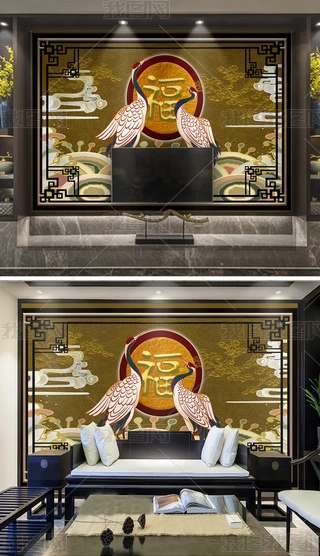 ʽL