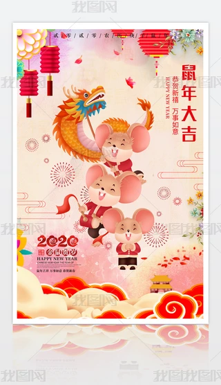 2020꺣(bo)(ji)(bo)O(sh)Ӌ(j)