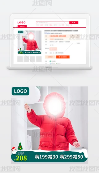 ԌʥQD؈ʥQDͯbʥQD