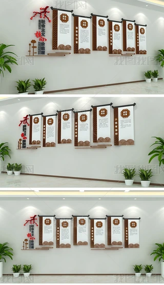 (chung)ʽxărֵ^Ļ