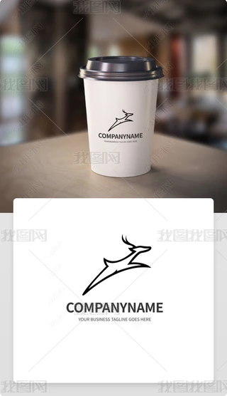 ¹LOGO(bio)־̘(bio)O(sh)Ӌ(j)
