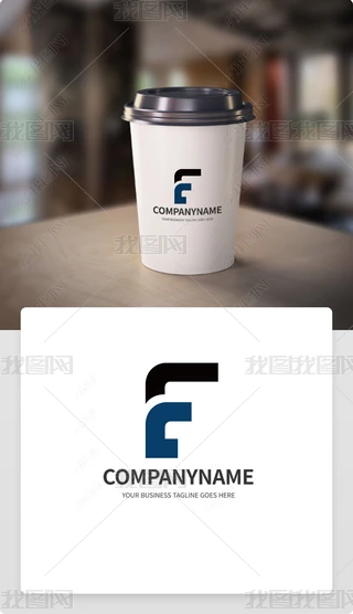 FĸLOGO(bio)־F̘(bio)
