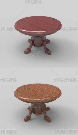 AϬţ3Dģ