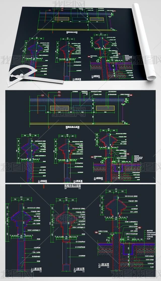 ʽCAD