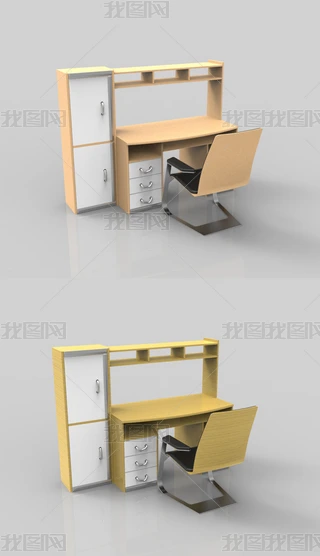 Ϭţ3Dģ