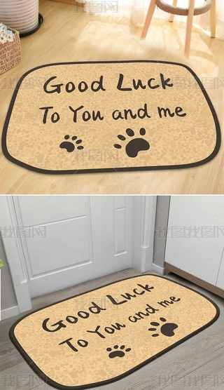 ԭ(chung)ͨLξӼҁЧ؉|DOӋ