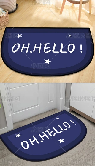 yD-ԭ(chung)ͨLξӼ{ɫ؉|DOӋyDҾӔ(sh)aD