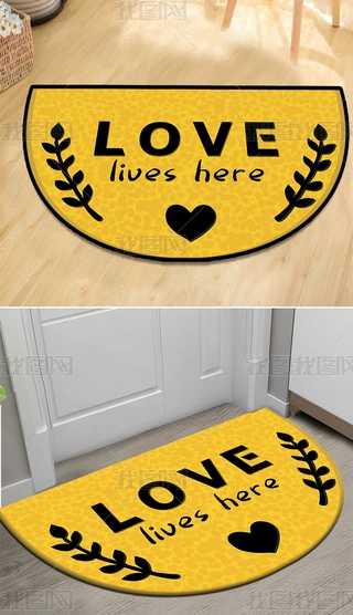 yD-ԭ(chung)ͨLξӼҵ؉|SɫADOӋyDҾӔ(sh)aD