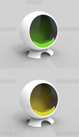 Aeɳl(f)Ϭţ3Dģ