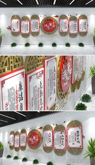 ŵʽĻhĻOӋ
