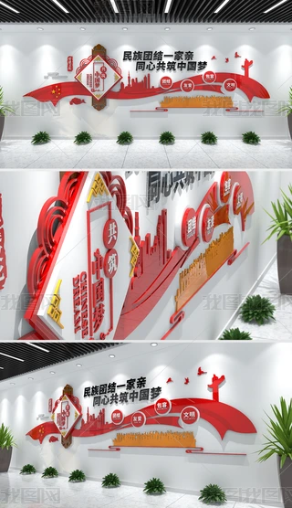 ʽtɫFYĻhĻOӋ