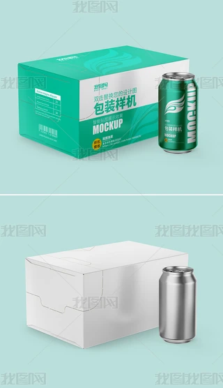 ơưbәC