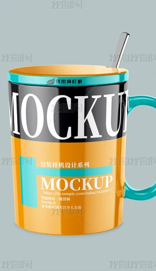 Ʒ[әC