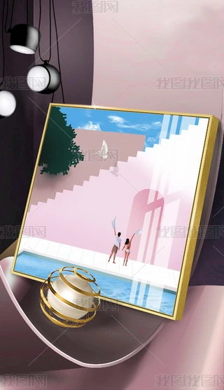 WFӾHɟob