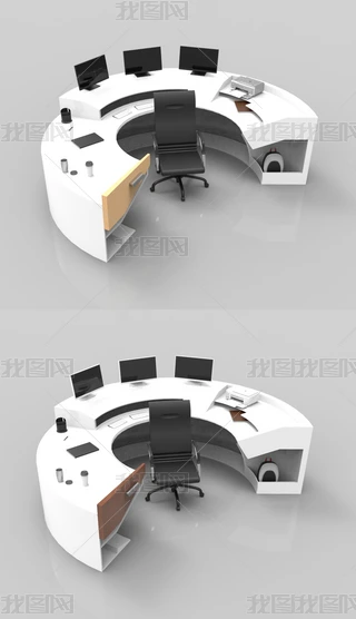 kϬţ3Dģ