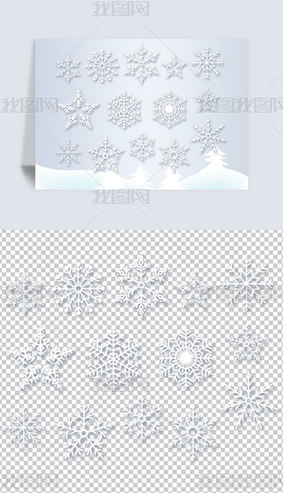 ʥQ(ji)ѩDزpngԪؿͨѩ