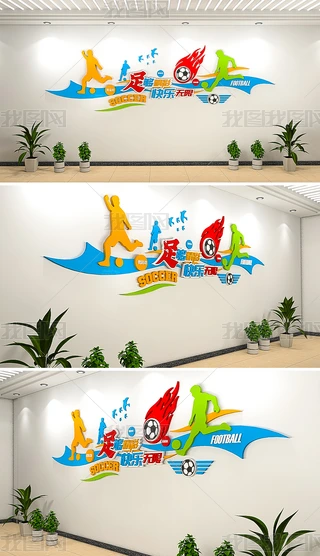 3DwŲʄӸУ@\Ļ