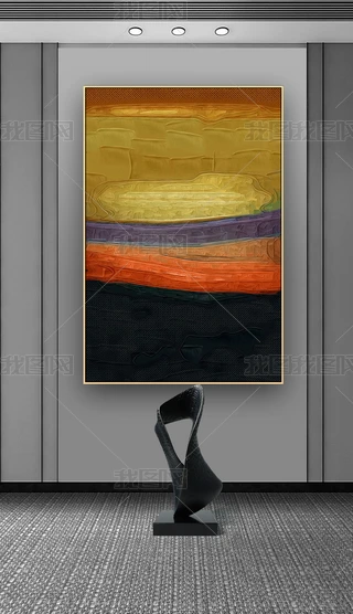 FˇgPͮɫKbpݾɮP