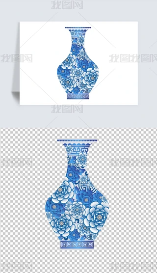 ʸyЇL໨ƿԪ.ai